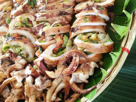 THE BEST Fast Food in Tarlac (Updated 2024) .